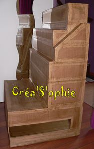 P1080778-copie.jpg