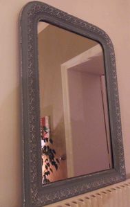 miroir craie 3