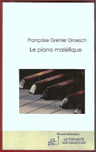 couverture-du-PIANO-001.jpg