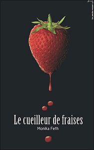 cueilleur de fraises