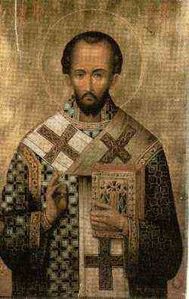 StJeanchrysostome