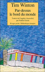 par_dessus_bord_monde.jpg