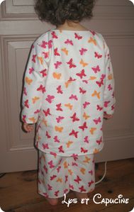 Pyjama5