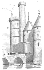 379px-Tour_de_Nesle.png