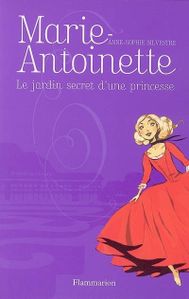 marie-antoinette---volume-1--le-jardin-secret-d-une-princes.jpg