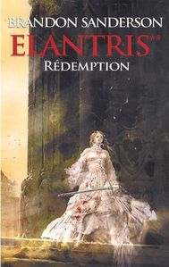 elantris-redemption