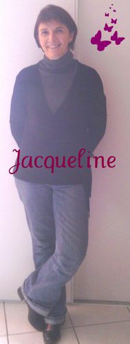 Jacqueline2
