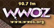 logo-wwoz.png