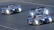 peugeot908-HD.jpg