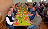 St-Bénig.Chasse1lo