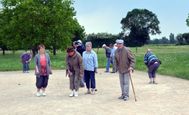 Petanque-avril-2011 1408