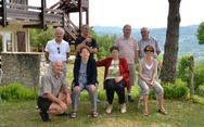 Abergement-mai-2011 1692
