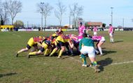 St-BénigRugby1blo