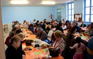 Loto-fevrier-2011 0396