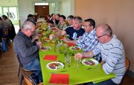 Repas-mars-2011 0860