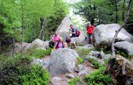 St-Gervais-2011 2114