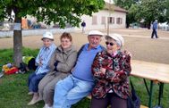 Petanque-avril-2011 1390
