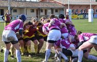 St-BénigRugbyFém1blo