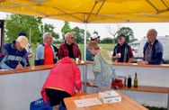 Petanque-avril-2011 1391