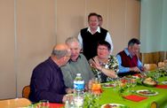 Repas-mars-2011 0857