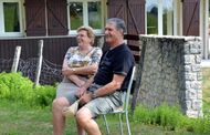 Abergement-mai-2011 1689.1