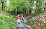 St-Gervais-2011 2122