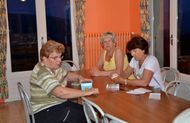 Abergement-mai-2011 1651
