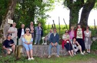 Abergement-mai-2011 1665