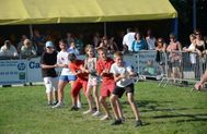 jeux-basques-2011 1616