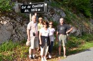 Abergement-mai-2011 1649