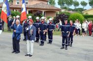 8-mai-2011-ceremonie 1523