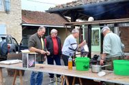 Preparation 5583