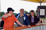Petanque-avril-2011 1393