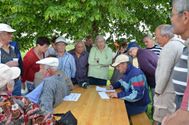 Petanque-avril-2011 1397