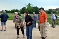 Petanque-avril-2011 1400