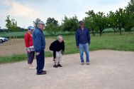 Petanque-avril-2011 1401