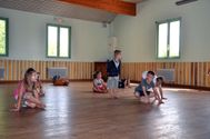 Cycle-Danse-juin-2011 2633