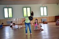 Cycle-Danse-juin-2011 2634
