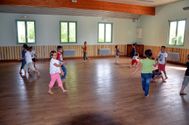 Cycle-Danse-juin-2011 2635