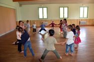 Cycle-Danse-juin-2011 2658