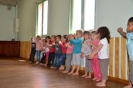 Cycle-Danse-juin-2011 2672