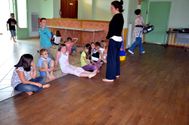 Cycle-Danse-juin-2011 2679
