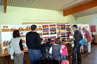 Exposition-Afrique-30.03.212 8295