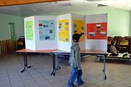 Exposition-Afrique-30.03.212 8299