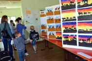 Exposition-Afrique-30.03.212 8303