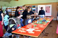 Exposition-Afrique-30.03.212 8305