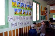 Exposition-Afrique-30.03.212 8313