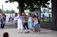 Fete-ecole-juin-2011 2689