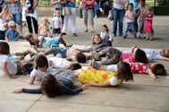Fete-ecole-juin-2011 2690