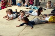 Fete-ecole-juin-2011 2691